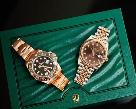 watches similar to rolex|replica Rolex watches uk.